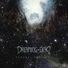 Dreamind Dead