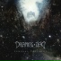03 - Dreaming Dead (2017 - "Funeral Twilight")