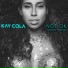 Kay Cola