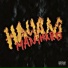 Manihard