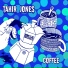 Tahir Jones