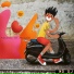 MD Dj