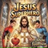 Adam Giperion