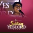 Judikay