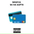 MASFUL