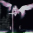 Nightwane, VEILS1DE
