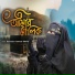 Sumaiya Jannat Shefa