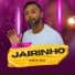 Jairinho