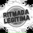 DJ Ronio