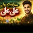 Haider Ali