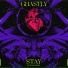 Ghastly
