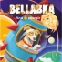 Bellabka