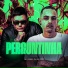 Mc Pogba, DJ BM PROD