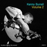 Kenny Burrell
