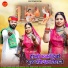 Dinesh Lohar, Sonam Mobarsa