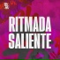 DJ DANTAS, DJ DURAES 011 feat. mc gw, MC Magrinho