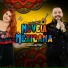 Andri & Hector