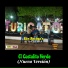 Los Arciga's de Turicato
