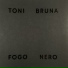 Toni Bruna