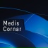 Medis Cornar