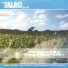 Salako