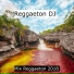 Reggaeton DJ