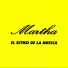 Martha