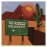 The Winfield Road Experiment