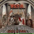Ireful