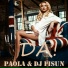 Paola & DJ Fisun