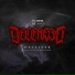 Deceased feat. Syam of Plague Bearer