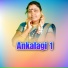 SHOBHA MAHAL AINAPOORA
