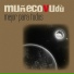 Muñeco Vudú