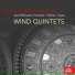 The Czech Philharmonic Wind Quintet