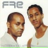 Fre feat. Feven