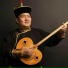 Мерген Куулар