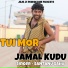 Santanu Sahu