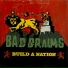 Bad Brains