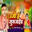 Aditya Singh Aadi