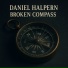 Daniel Halpern