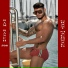 Grant MacDonald