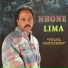 Nhone Lima