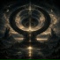 PAVELS MUSIC