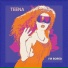 Teena