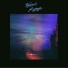 Faded Away feat. mnynms