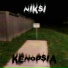 Niksi