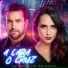 Axel Sánchez feat. Iran Castillo