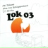Aki Takase, Alex Von Schlippenbach, DJ Illvibe