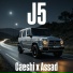 Assad, Caeshi