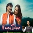 Padmender Negi